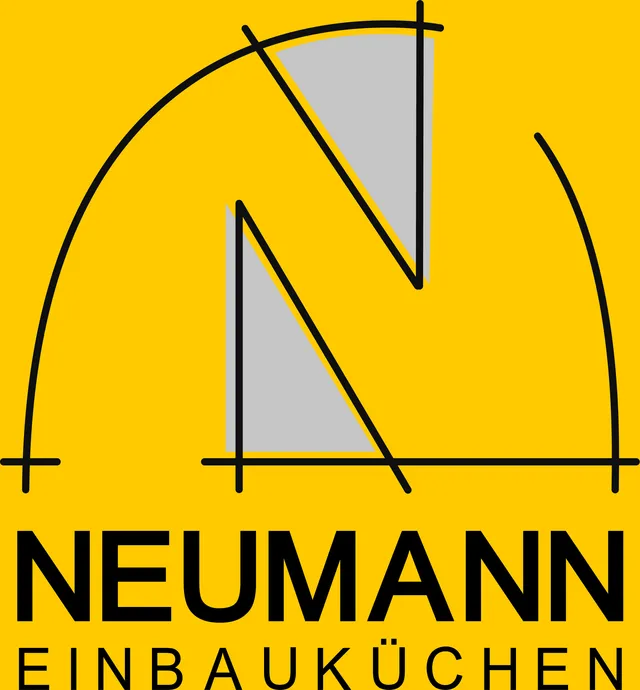 Küchen Neumann