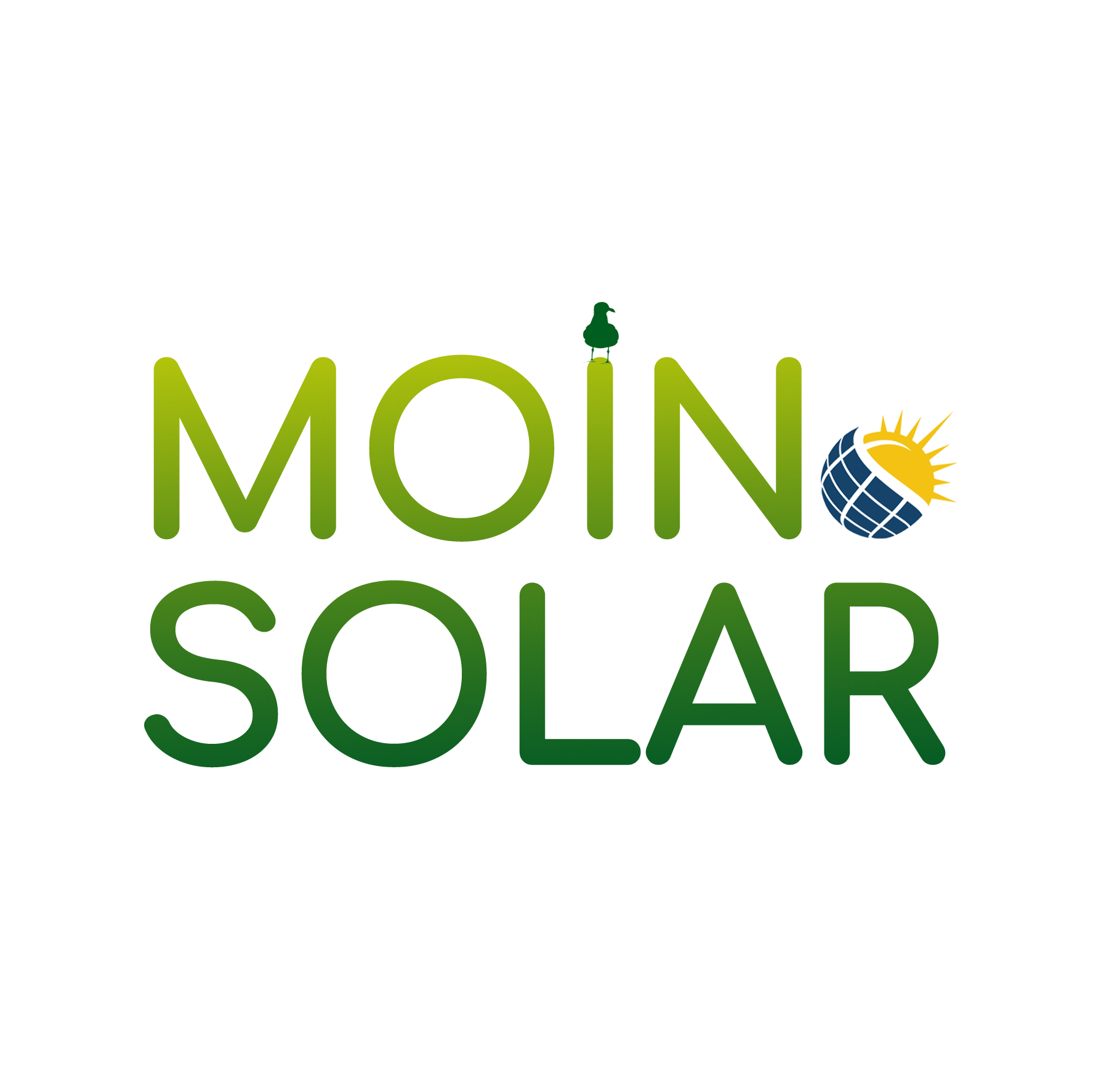 Moin Solar